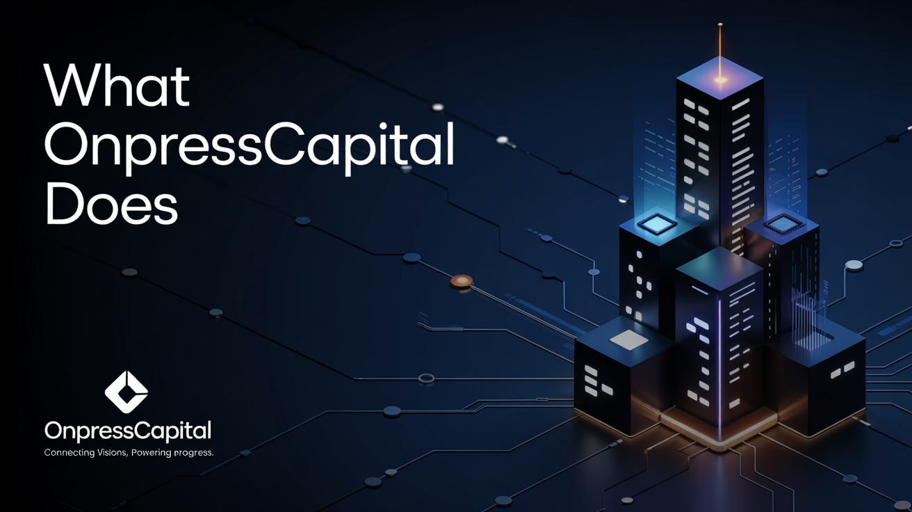 onpresscapital